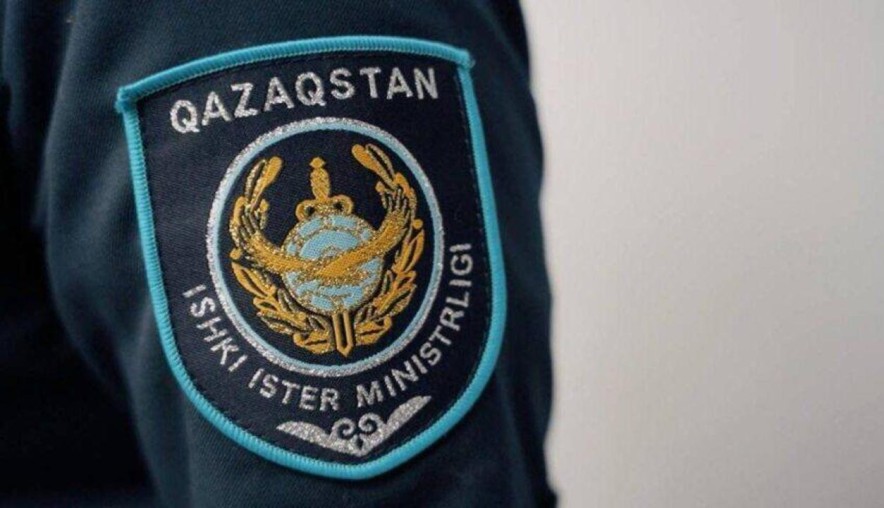 Жамбыл облысындағы жолдарда 3,5 мыңға жуық ақау анықталды