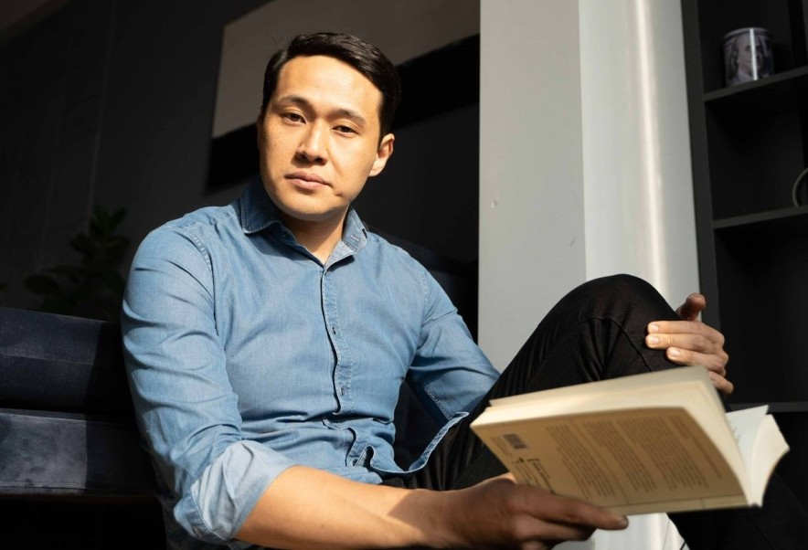 «Города должны быть больше про комфорт и гибкость»: архитектор Ильяс Калиев о принципах современной урбанистики