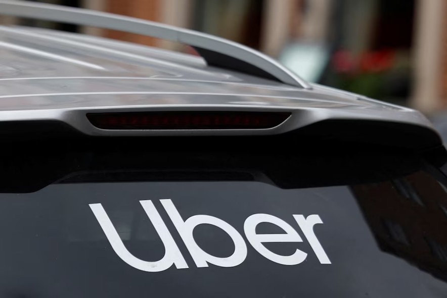 Uber и Autobrains планируют запустить роботакси в Мюнхене