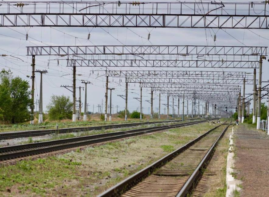 В двух регионах Казахстана проведут модернизацию малых железнодорожных вокзалов