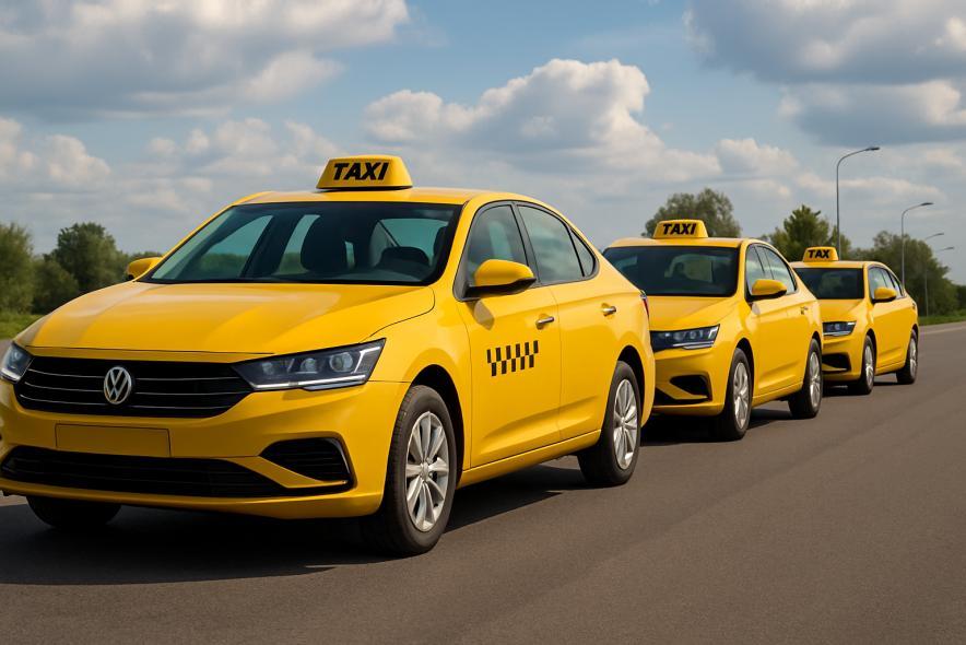 Қазақстанда Яндекс жүргізушілері заңнамадағы жаңа өзгерістердің арқасында әлеуметтік кепілдіктер алады