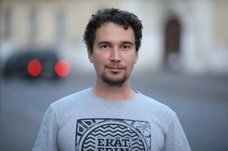 Микромобильность: самокаты — зло или спасение? Как города решают конфликт пешеходов и самокатов