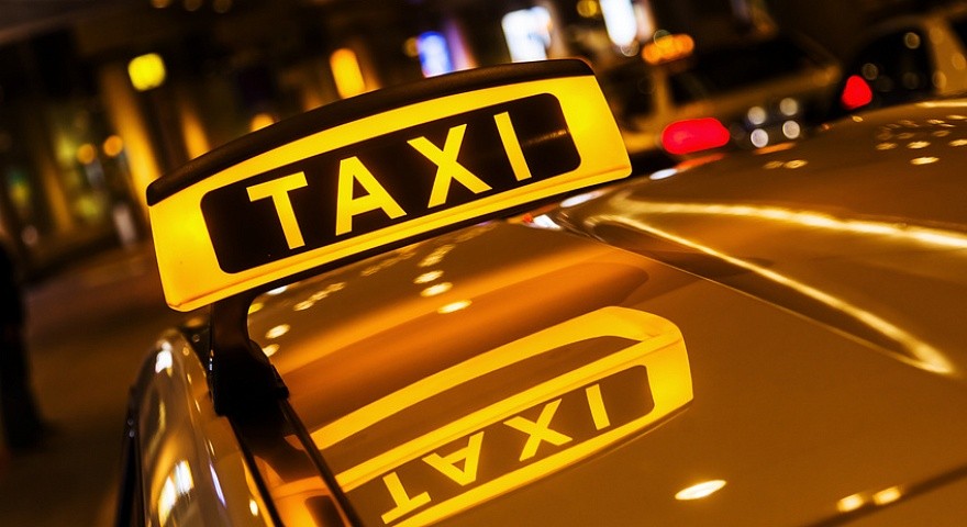 Инфляция: Такси бағасы қымбаттамады, ал керісінше ұялы байланыс қызметі  19,5 пайызға өсті