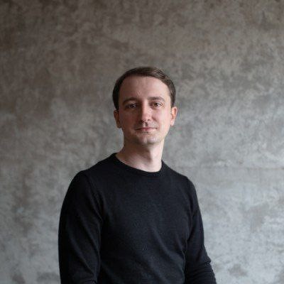 Город без ДТП: Роман Барабанов о том, как снизить аварийность в городах Казахстана