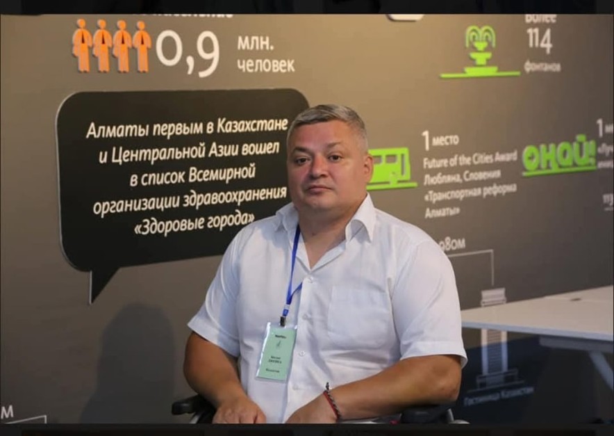 Подземные переходы безопасны лишь на бумаге: общественный мониторинг выявил барьеры