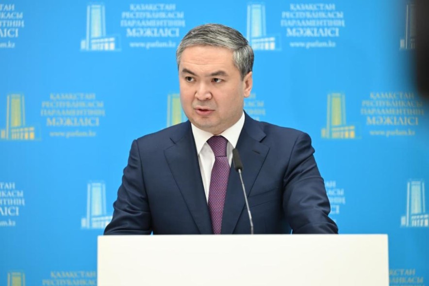 Мажилис одобрил Строительный кодекс: чего ждать в градостроительстве