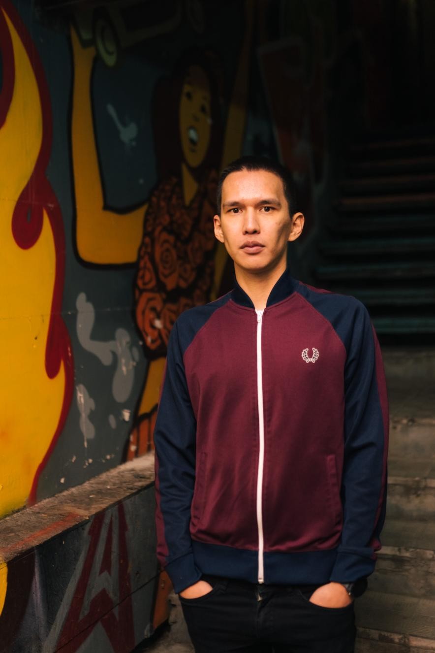 Еркін тыныс және кептелістің аздығы: Алматының болашағы