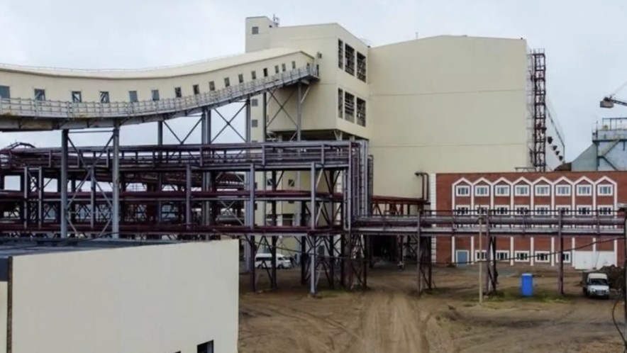 Астана усиливает инфраструктуру: тепло, вода и газ с запасом