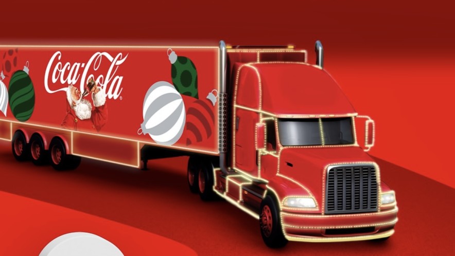 В Актюбинской области появится новый завод Coca-Cola