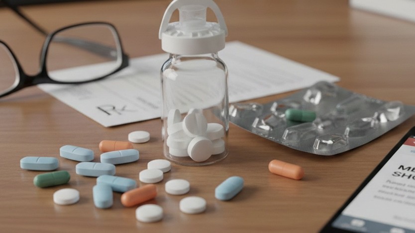 В Алатау появится крупный биофармацевтический кластер за 103 млрд тенге