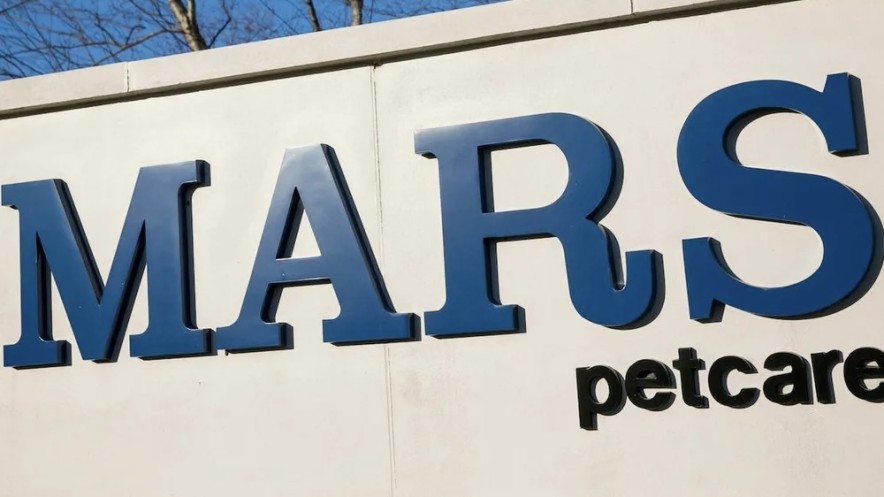 В Конаеве за 89 млрд тенге построят завод кормов для домашних животных