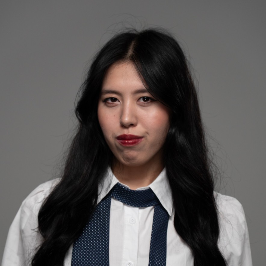 В Алматы обсудили роль науки в развитии города