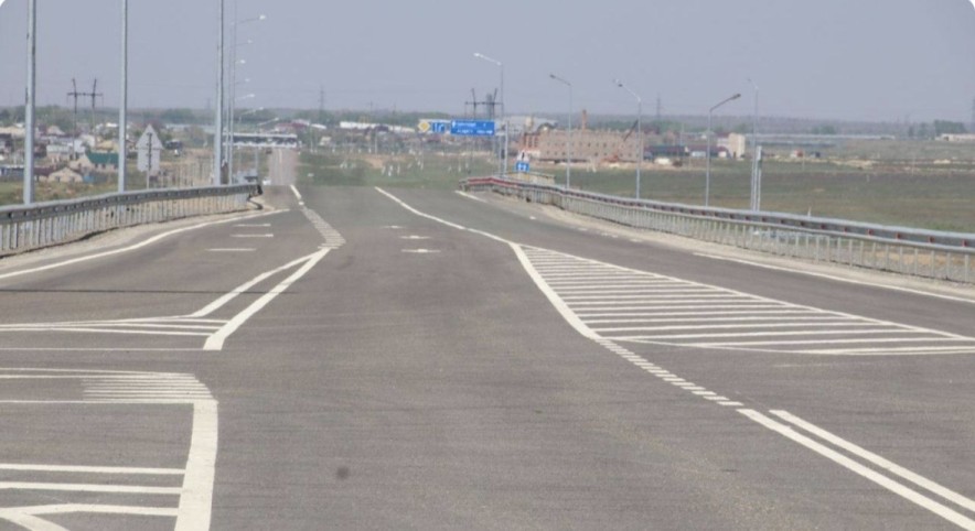 Как наука меняет транспорт Карагандинской области