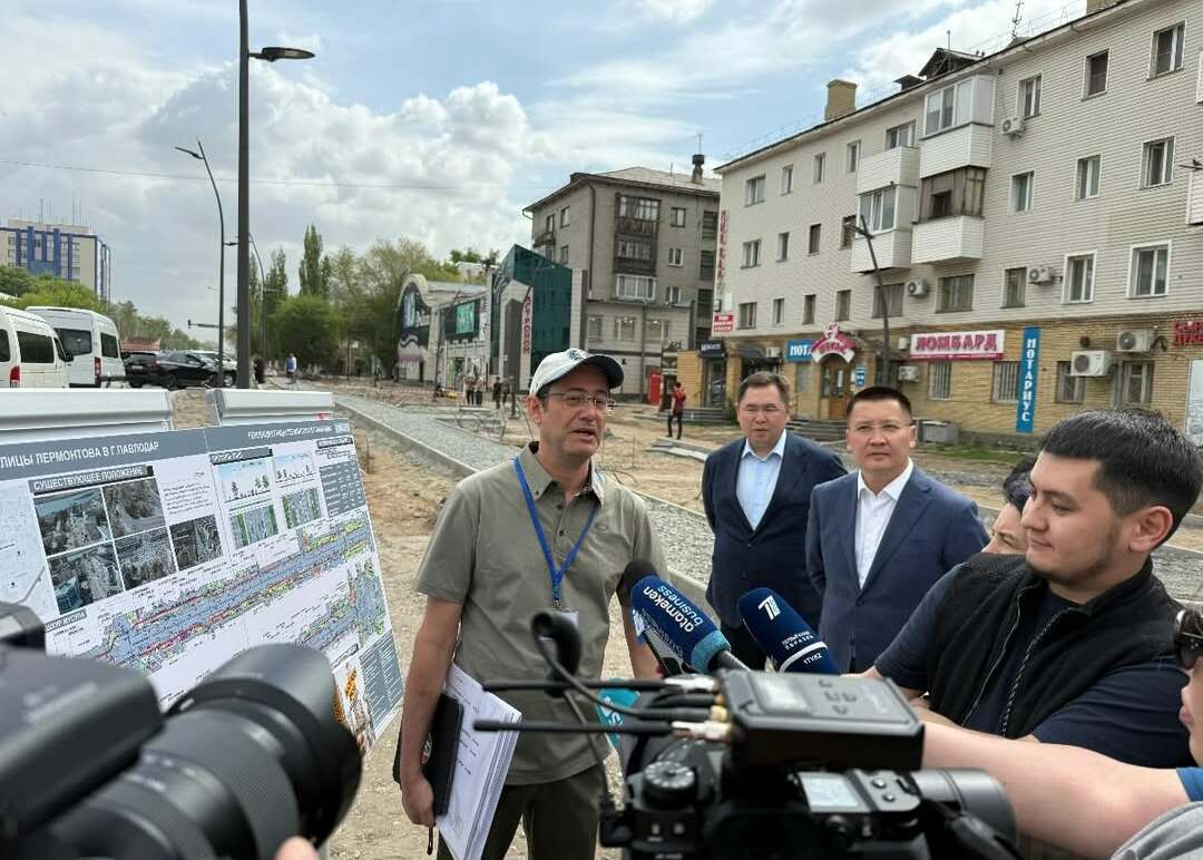 Роман Шнайдерман