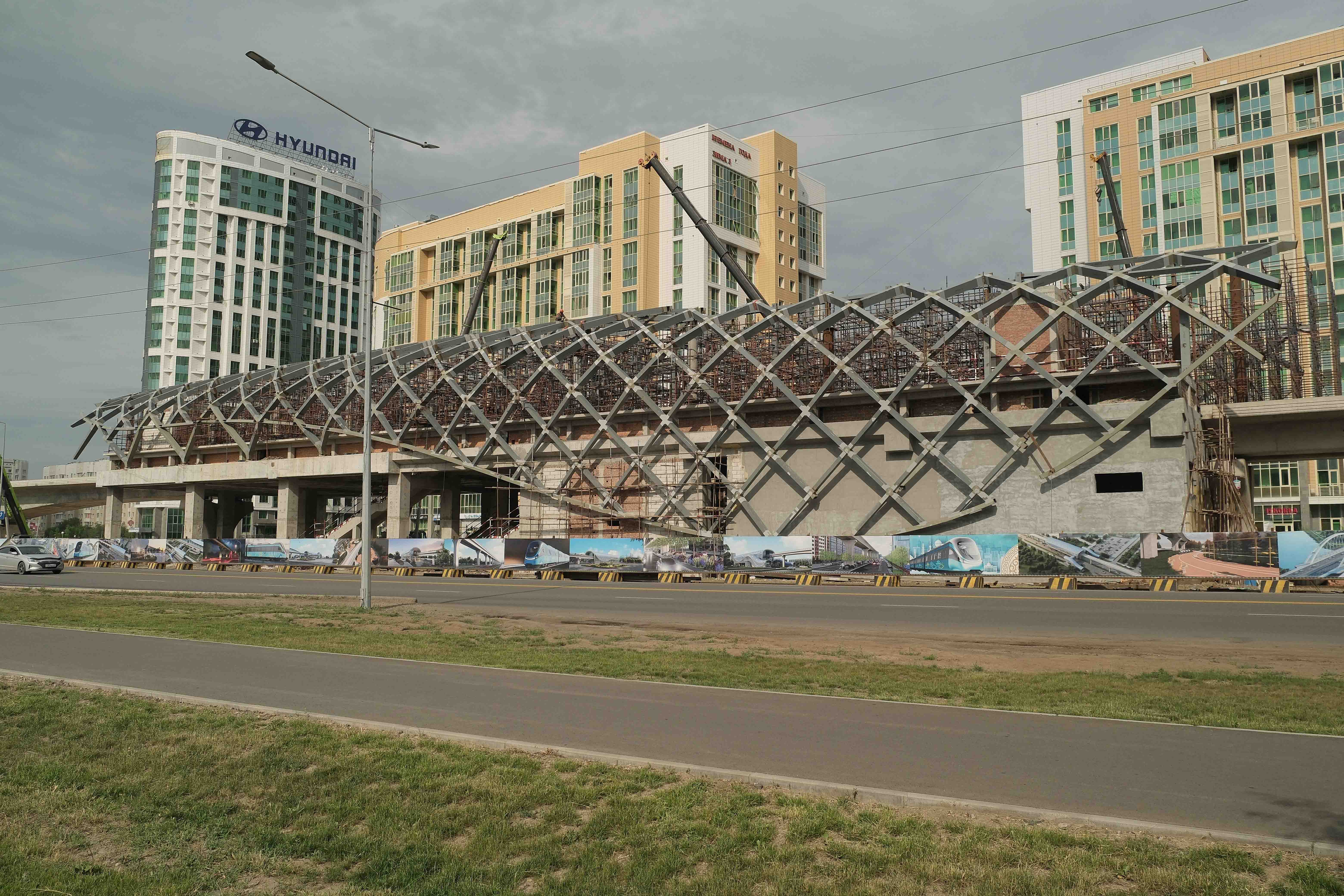 Анред1